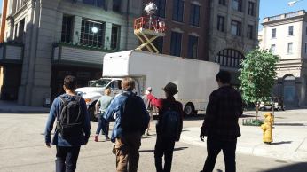 10305609_349882918542855_2739722133817473819_n